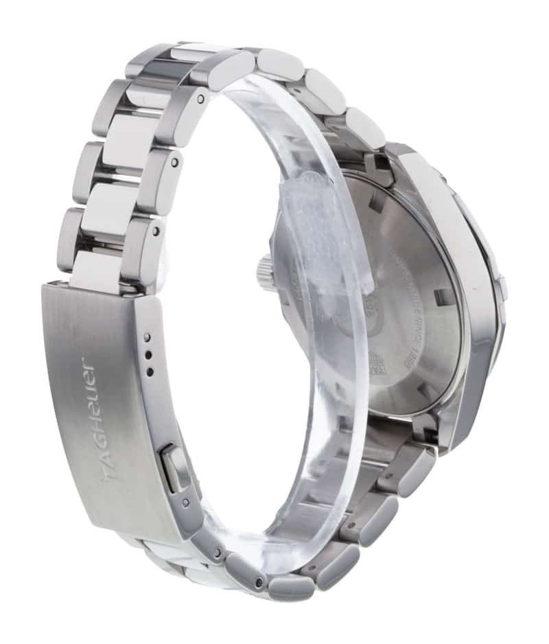 Tag Heuer Aquaracer WBD1311.BA0740
